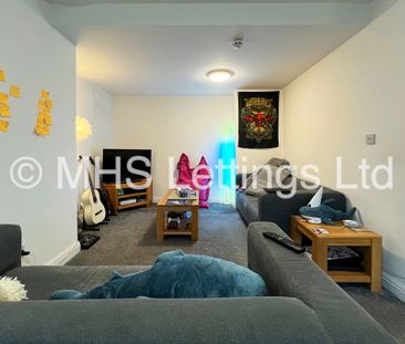 2 Bedroom Penthouse for rent in Hyde Park Road - Photo 6