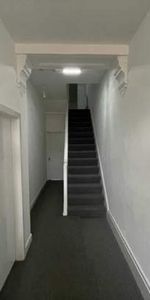 1 bedroom property to rent in Hull - Photo 3