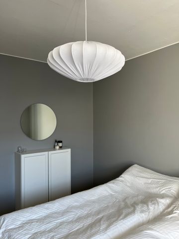 Hällbygatan, Uppsala - Foto 3