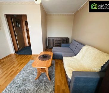 Częstochowa, Centrum - Фото 3