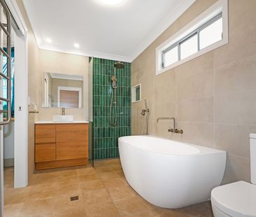 Charming Cottage in Central Muswellbrook - Photo 6