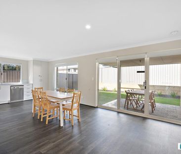 Modern Co-Living Home in Prime Byford Location - Private Room from ... - Photo 3