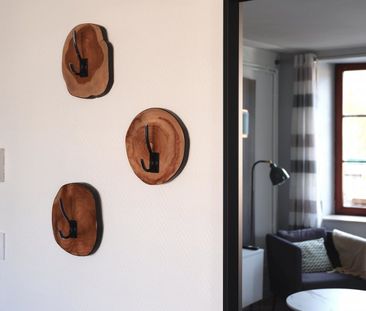 Appartement 2 pièces à Sierck-les-Bains - Photo 3