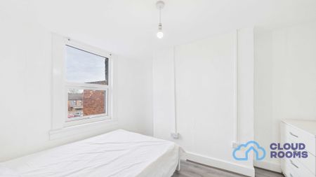 RM3 Fore Street | Edmonton | London | N18 2XA - Photo 3