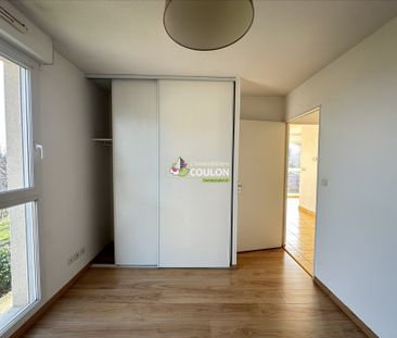 Résidence Jardin Marivaux 20 rue des Neuf Soleils, 63000, Clermont-... - Photo 5