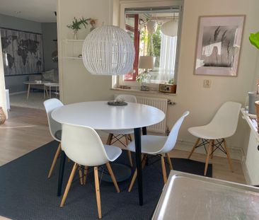 Gribbylundsv., Täby - Foto 4