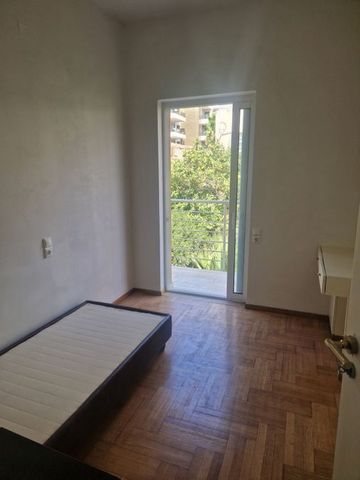 Διαμέρισμα για ενοικίαση Πόρος (Ηράκλειο Κρήτης) - Photo 5