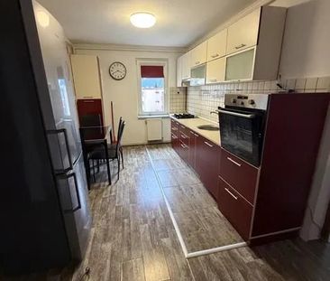 I OFERTA I Apartament cu 2 camere I 56 mp I Zona Astra I - Fotografie 6