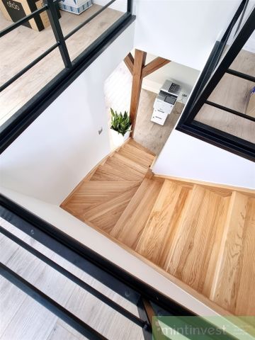 Mieszkanie przy Parku Kasprowicza - Фото 5