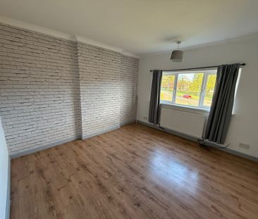 Occupation Road, Corby - Photo 2