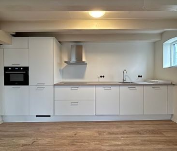 Appartement Aweg - Photo 2