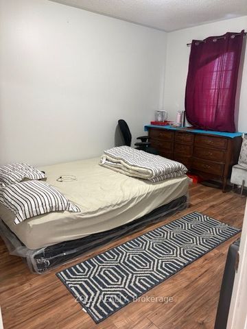 599 Rossellini Drive - Photo 4