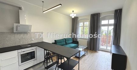 Śródmieście - Фото 3