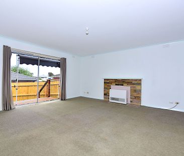 1/6 Hodgkinson Court, Springvale VIC 3171 - Apartment For Rent | Do... - Photo 6