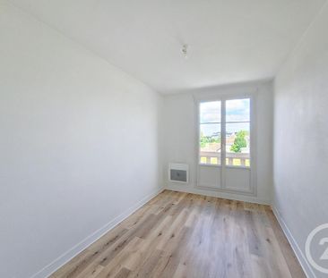Location Appartement 4 pièces 65m² TROYES 10000 - Photo 6