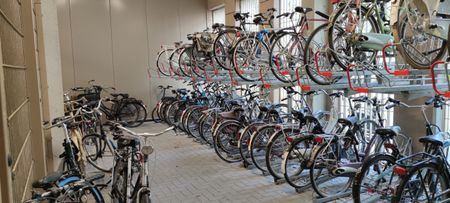 Hof Van Oslo 110, 3543KC Utrecht - Photo 2