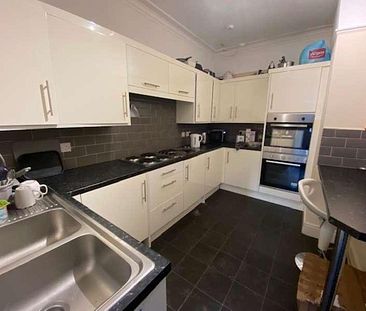 North Parade, Bootham, YO30 - Photo 5