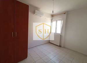Μονοκατοικία για ενοικίαση - Ηράκλειο Κρήτης, - Φωτογραφία 3