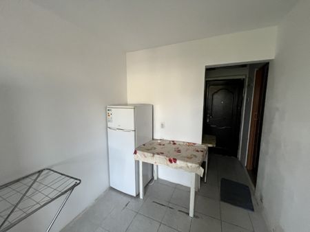 Garsoniera Complexul Studențesc - Fotografie 3