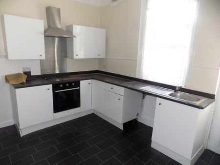 Broughton Avenue, Blackpool - Photo 4