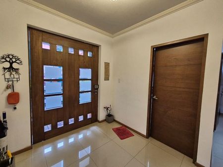 Renta Rio Presto, Condado de Sayavedra - Photo 2