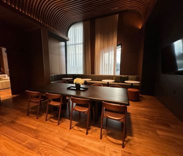 For Lease - 3240 William Coltson Avenue, Oakville, Ontario - Photo 1