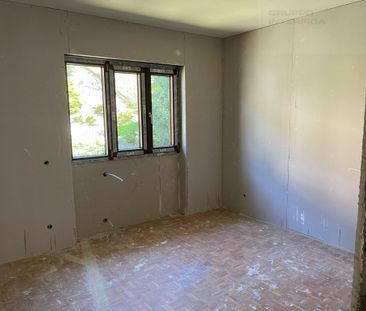 MODERNI APPARTAMENTI 2.5 LOCALI - Foto 2