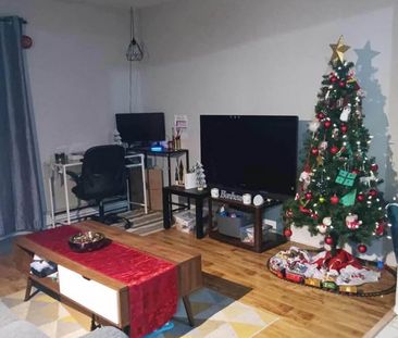 Richelieu – Grand logement 5 1/2 à louer - Photo 4