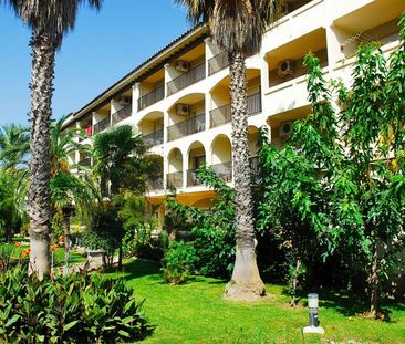 Carrer del Freu - Foto 5