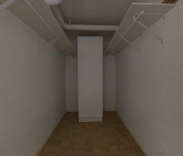 Västergatan, Billesholm - Photo 2