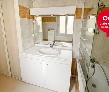 Appartement à louer 4 pièces • Castres - Photo 3