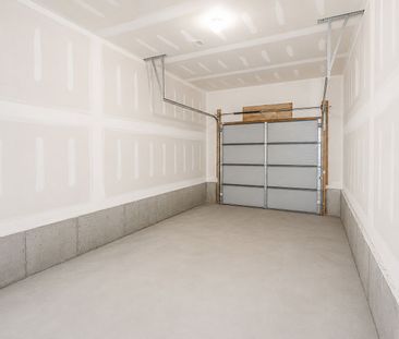 For Lease - 28 Turtle Island Road, Toronto, Ontario - Photo 3