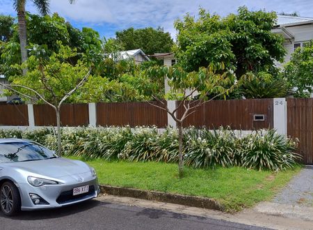 Parramatta Park - Photo 4