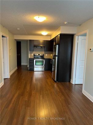 For Lease - 273 South Park Road Unit# 1017, Markham, Ontario - Photo 1
