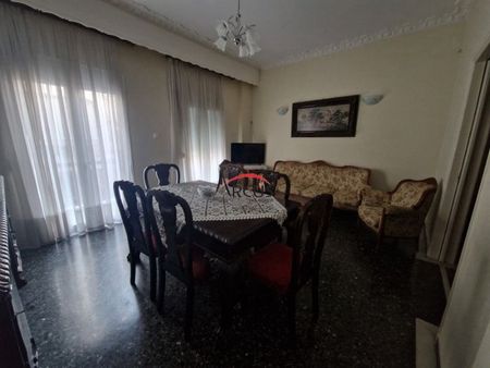 Διαμέρισμα για ενοικίαση Καμίνια (Καμίνια – Παλαιά Κοκκινιά) - Φωτογραφία 2
