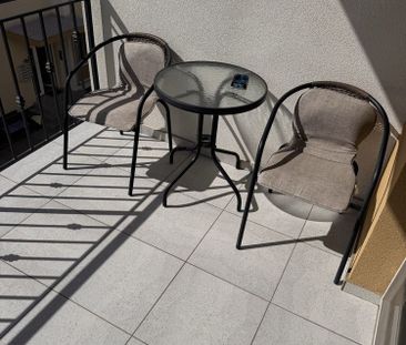 Apartament modern 3 camere, 2 bai, Dumbravita - Photo 2