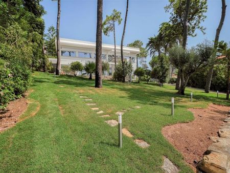 Moradia T5 em Lisboa - Photo 4