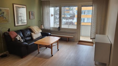 Vendelsö - 2rok - tillsv - 13.800kr/mån - Photo 2