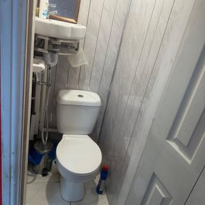 Room in a Shared House, Bordesley Green, B9 - Photo 3