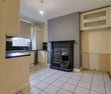 2 bedroom property to rent - Photo 5