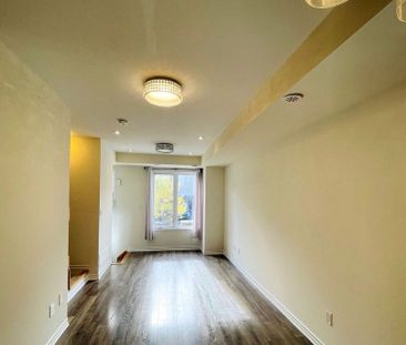 For Lease - 45 Heron Park Place Unit# 11, Toronto, Ontario - Photo 6