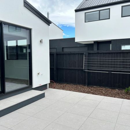 117d Edinburgh Street - Photo 4