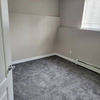 3 bedroom suite - Photo 1