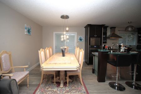 For Lease - 1042 Goshen Road, Innisfil, Ontario - Photo 4