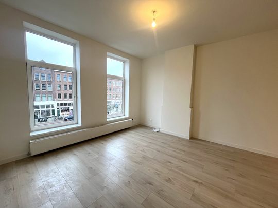 Pretorialaan, 3072 ER, Rotterdam - Photo 1