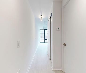 For Lease - 195 McCaul Street Unit# 1206, Toronto, Ontario - Photo 4
