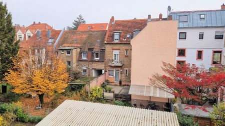 Für Handwerker und Selbstrenovierer - Photo 5