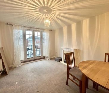Benny Hill Close, Eastleigh - Photo 4