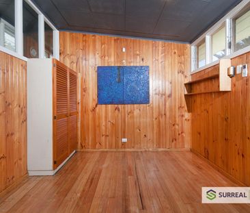 Little Gem in lovely Mount Evelyn - Photo 6