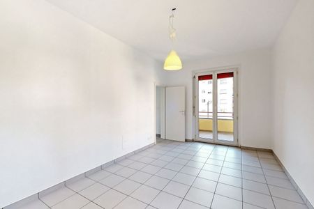 Il monolocale che stavi cercando - Foto 3